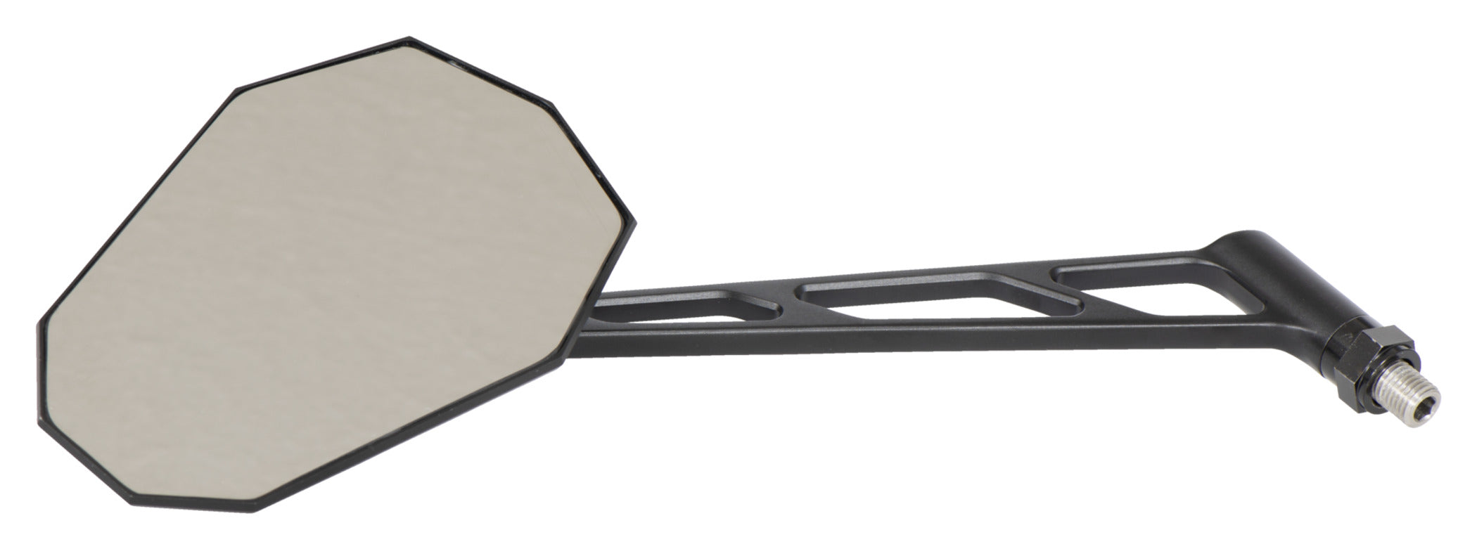 Oglindă Ghidon Verona gazzini - Aluminiu, E-aprobată