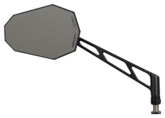Oglindă Ghidon Verona gazzini - Aluminiu, E-aprobată