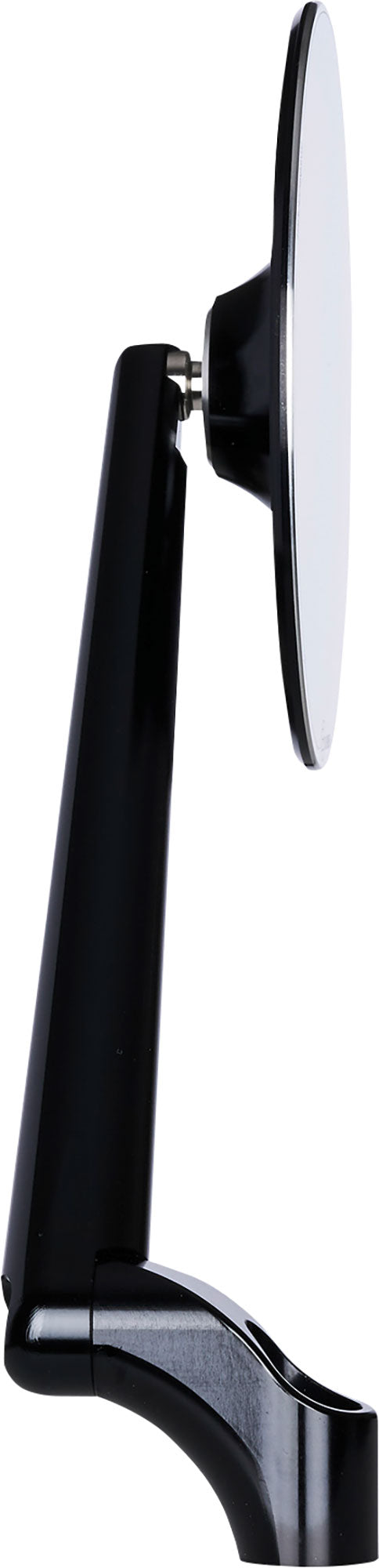 Oglindă Moto Fără Sticlă mo.view classic motogadget - Design Revoluționar