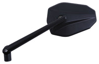 Oglindă Motocicletă Victory-Blast HIGHSIDER - Design Pur, E-aprobat