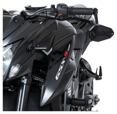 Oglinzi Ghidon Cisano Carbon Gazzini - Sport & Aerodinamice