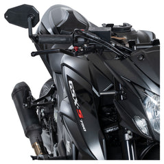 Oglinzi Ghidon Cisano gazzini - Design Modern, Vizibilitate Clară