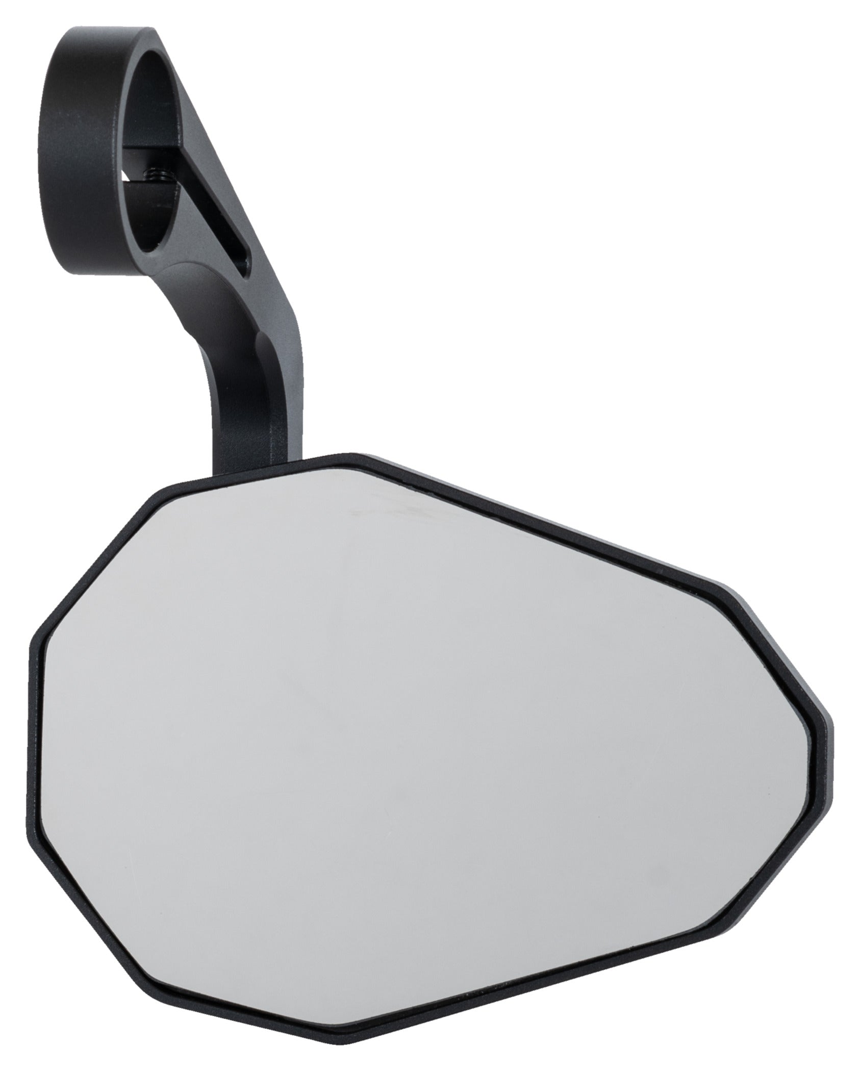Oglinzi Ghidon Cisano gazzini - Design Modern, Vizibilitate Clară
