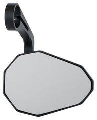 Oglinzi Ghidon Cisano gazzini - Design Modern, Vizibilitate Clară