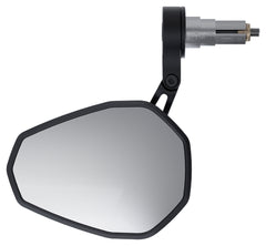 Oglinzi Ghidon Highsider Ventura-RS - Design Aerodinamic, E-aprobat