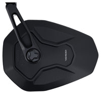 Oglinzi Ghidon Highsider Ventura-RS - Design Aerodinamic, E-aprobat