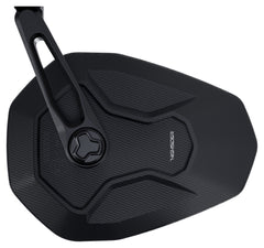 Oglinzi Ghidon Highsider Ventura-RS - Design Aerodinamic, E-aprobat