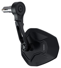 Oglinzi Ghidon Highsider Ventura-RS - Design Aerodinamic, E-aprobat
