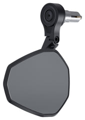 Oglinzi Ghidon Highsider Ventura-RS - Design Aerodinamic, E-aprobat