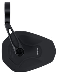 Oglinzi Ghidon Highsider Ventura-RS - Design Modern, E-aprobat
