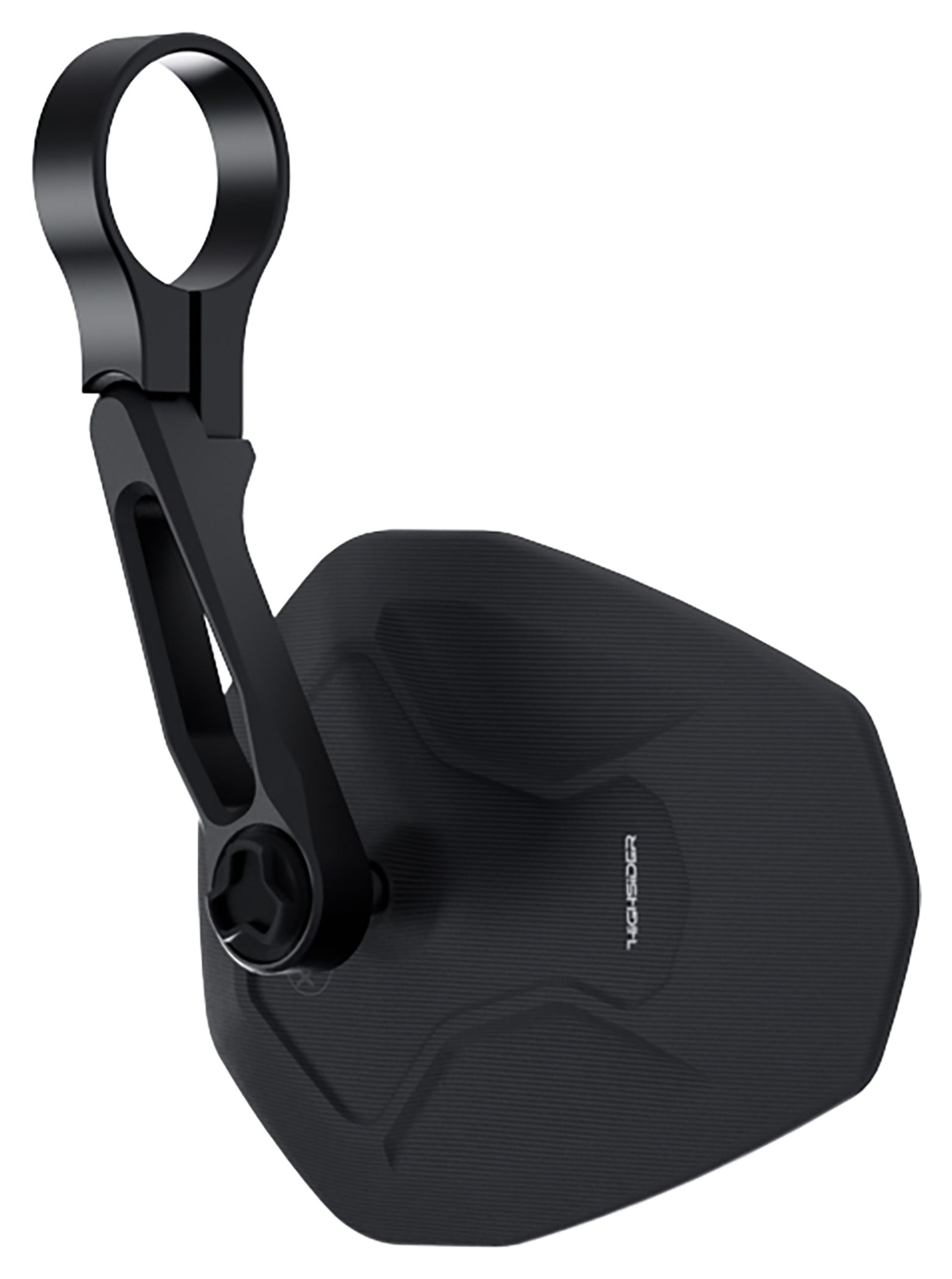Oglinzi Ghidon Highsider Ventura-RS - Design Modern, E-aprobat