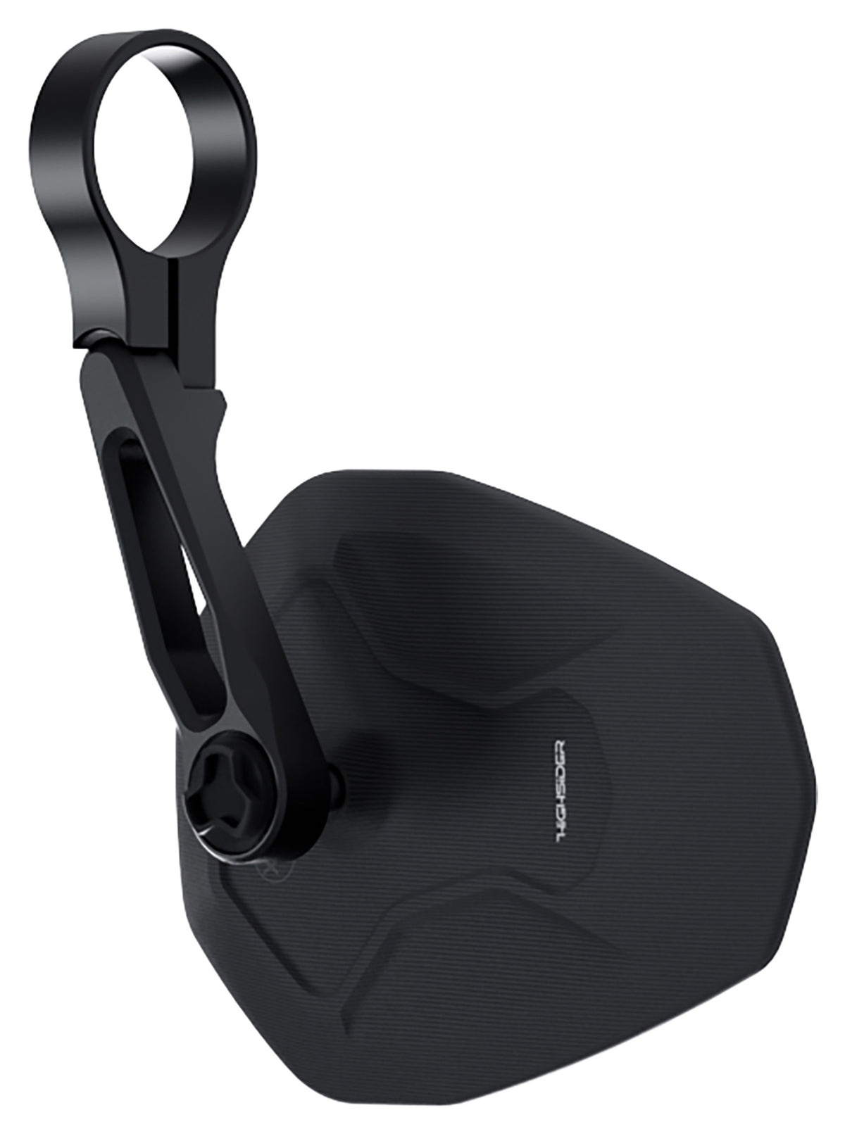 Oglinzi Ghidon Highsider Ventura-RS - Design Modern, E-aprobat