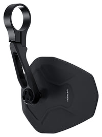Oglinzi Ghidon Highsider Ventura-RS - Design Modern, E-aprobat