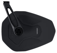 Oglinzi Ghidon Highsider Ventura-RS - Design Modern, E-aprobat