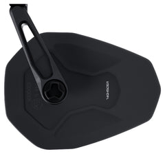Oglinzi Ghidon Highsider Ventura-RS - Design Modern, E-aprobat