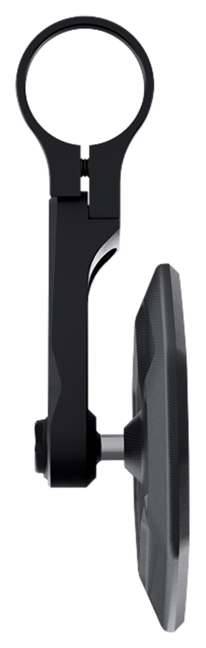 Oglinzi Ghidon Highsider Ventura-RS - Design Modern, E-aprobat