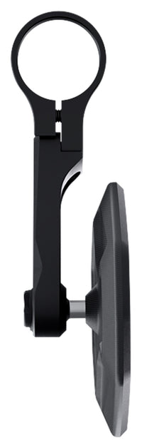 Oglinzi Ghidon Highsider Ventura-RS - Design Modern, E-aprobat