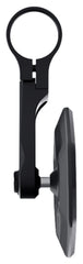 Oglinzi Ghidon Highsider Ventura-RS - Design Modern, E-aprobat