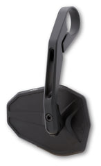 Oglinzi Ghidon Highsider VICTORY SLIM - Design Ultra-Subțire, E-Aprobat