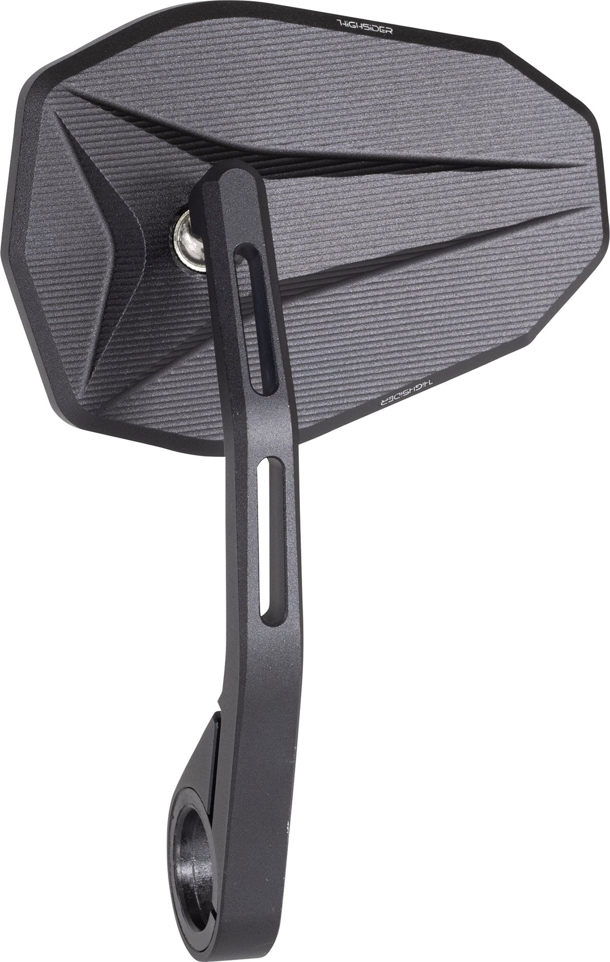 Oglinzi Ghidon Highsider Victory X - Anti-orbire, E-aprobat