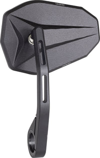 Oglinzi Ghidon Highsider Victory X - Anti-orbire, E-aprobat