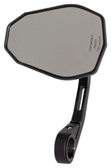 Oglinzi Ghidon Highsider Victory X - Anti-orbire, E-aprobat