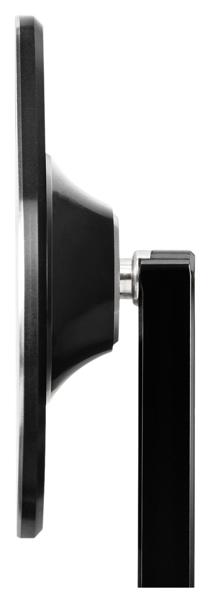 Oglinzi Ghidon mo.view club 60 Motogadget - Design Fără Ramă, E-aprobat