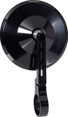 Oglinzi Ghidon Montana 2 Highsider - Design Elegant, E-aprobat