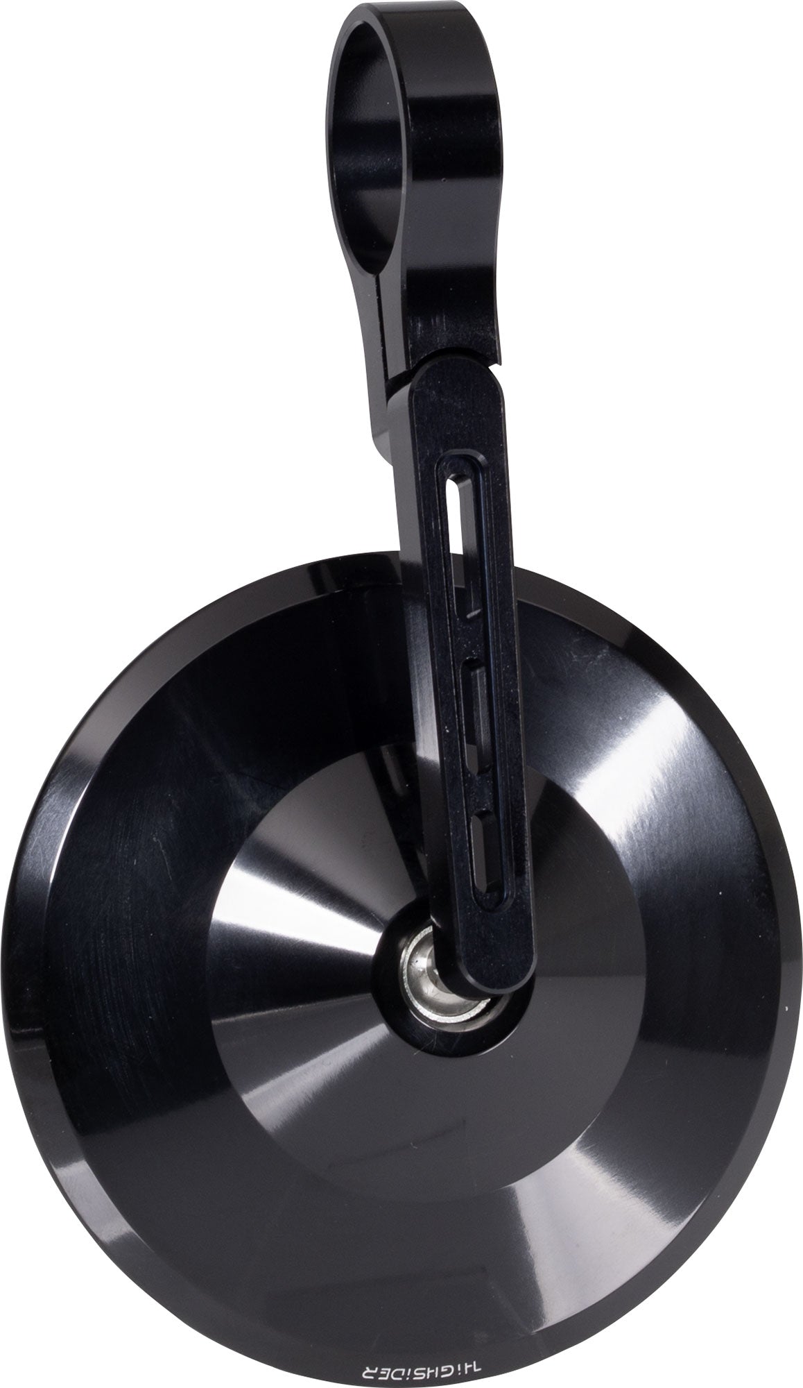 Oglinzi Ghidon Montana 2 Highsider - Design Elegant, E-aprobat