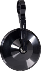 Oglinzi Ghidon Montana 2 Highsider - Design Elegant, E-aprobat