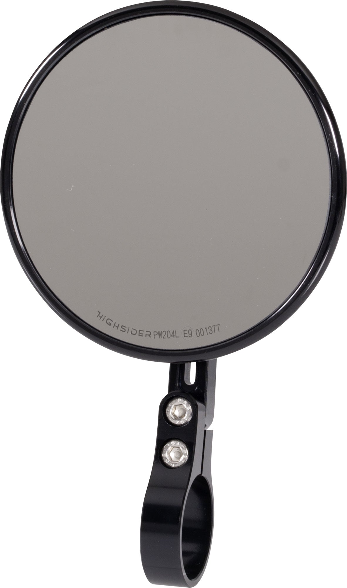 Oglinzi Ghidon Montana 2 Highsider - Design Elegant, E-aprobat