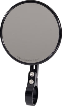 Oglinzi Ghidon Montana 2 Highsider - Design Elegant, E-aprobat