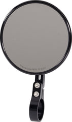 Oglinzi Ghidon Montana 2 Highsider - Design Elegant, E-aprobat