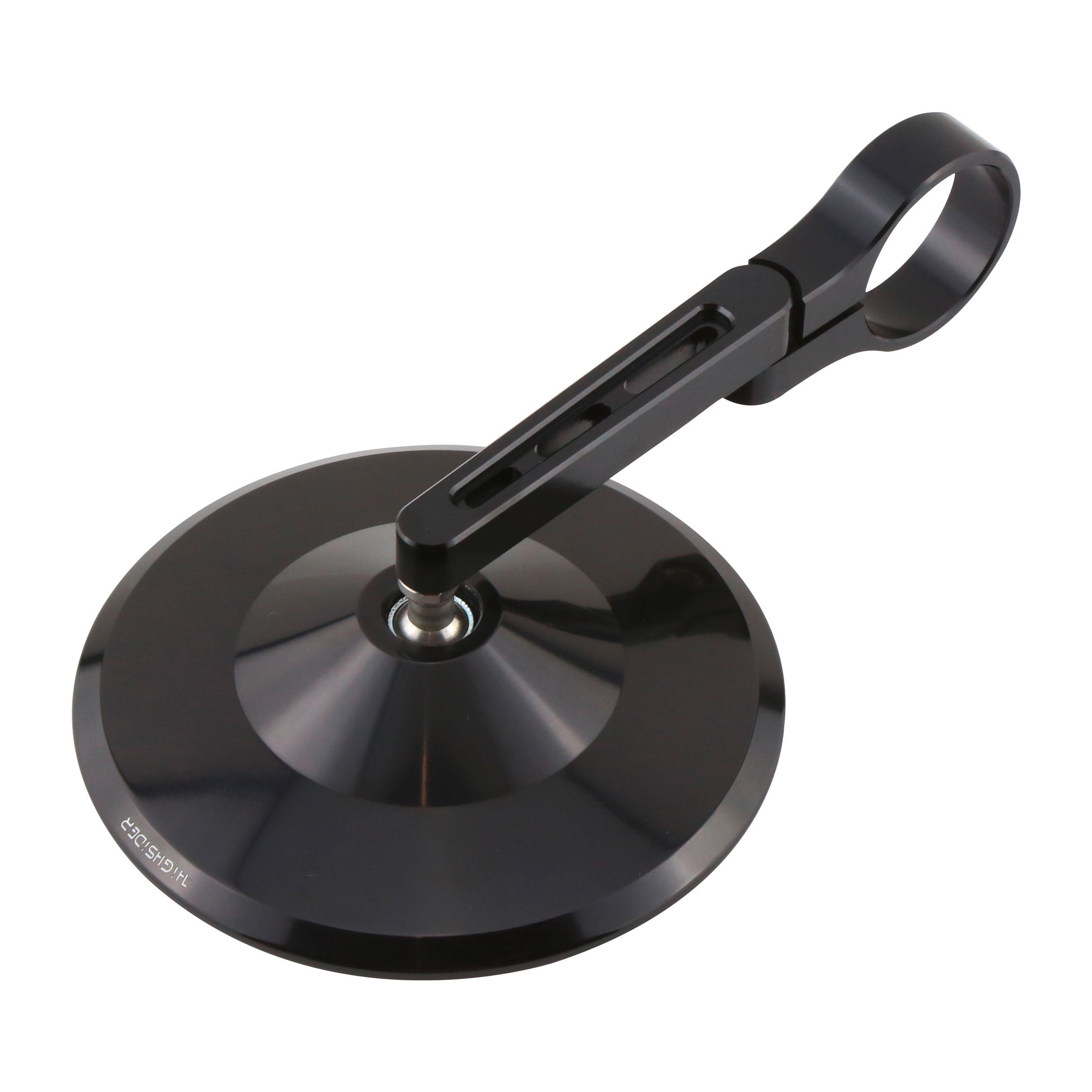 Oglinzi Ghidon Montana 2 Highsider - Design Elegant, E-aprobat