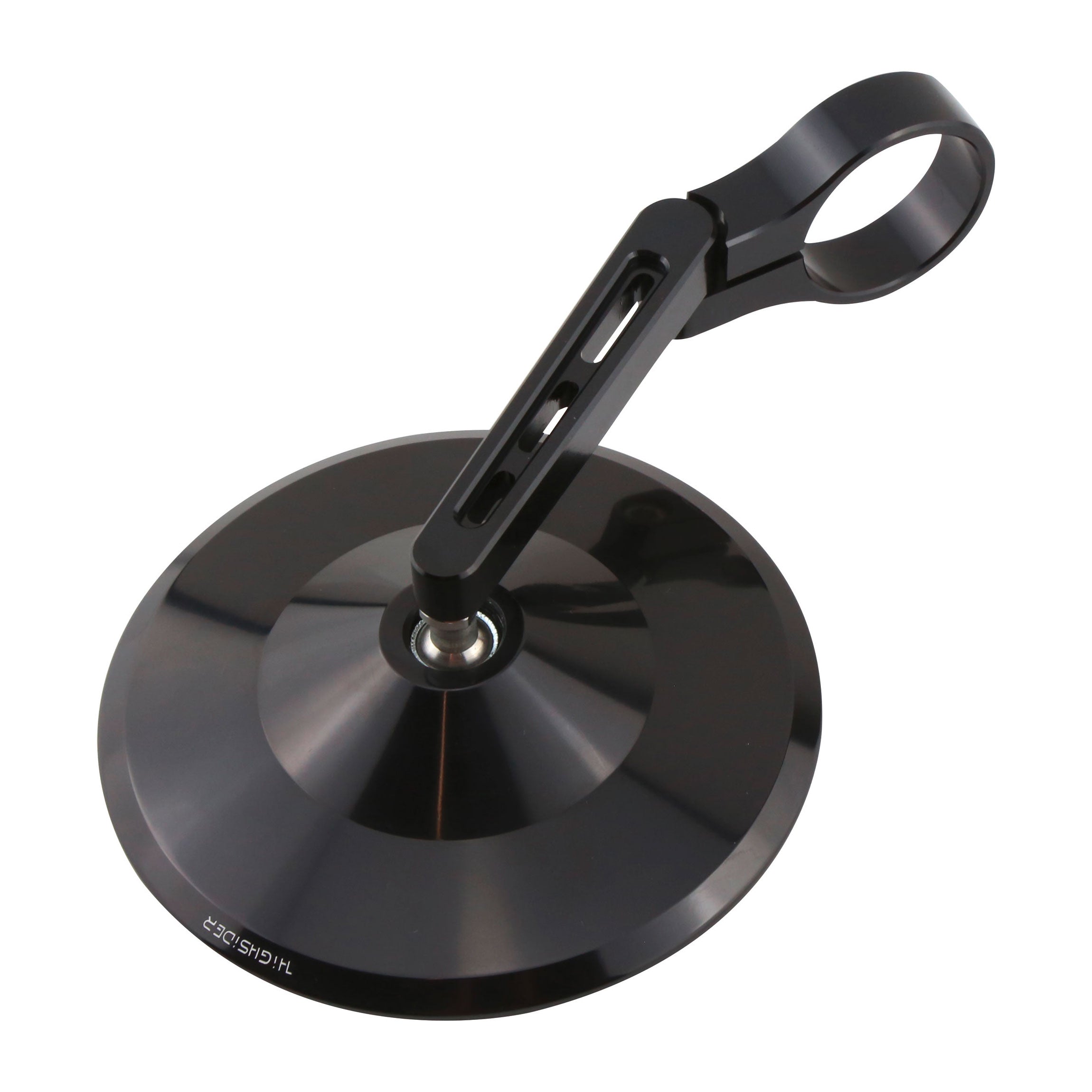 Oglinzi Ghidon Montana 2 Highsider - Design Elegant, E-aprobat