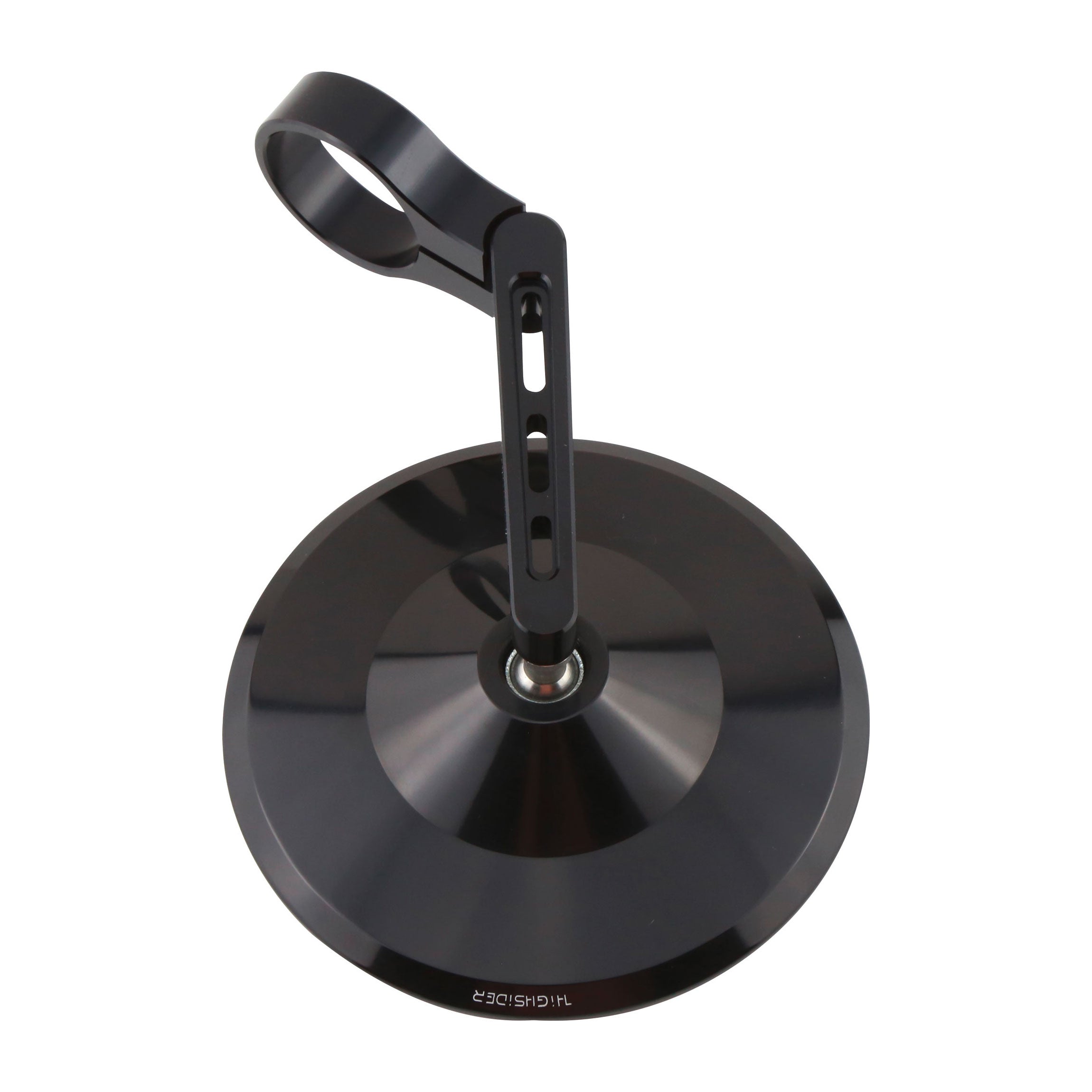 Oglinzi Ghidon Montana 2 Highsider - Design Elegant, E-aprobat