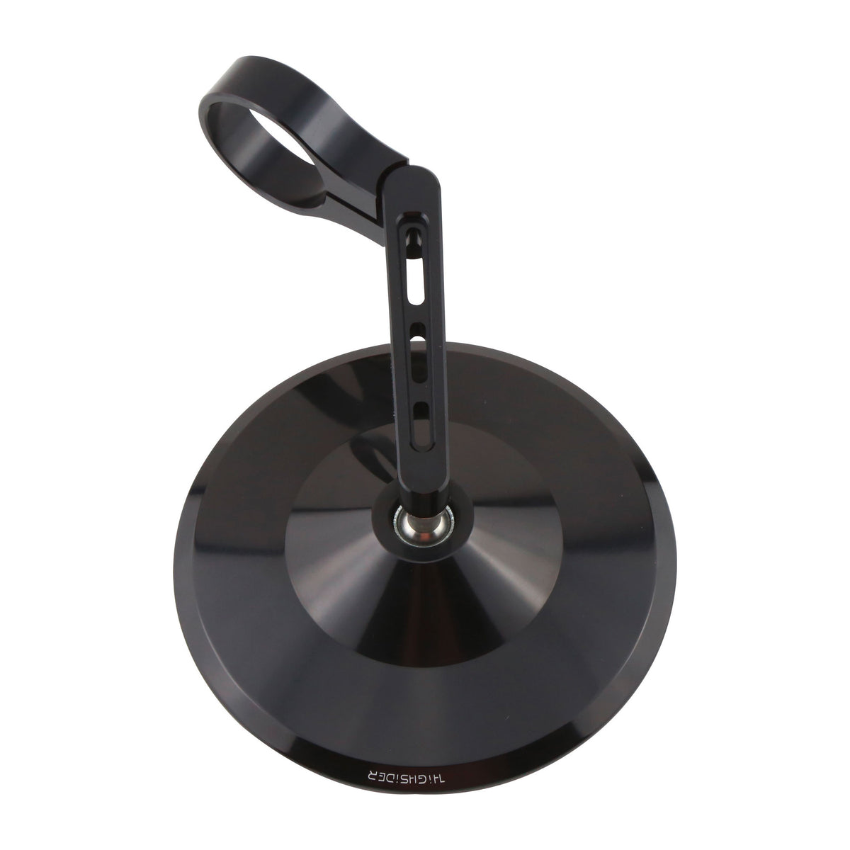 Oglinzi Ghidon Montana 2 Highsider - Design Elegant, E-aprobat