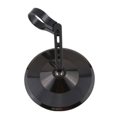 Oglinzi Ghidon Montana 2 Highsider - Design Elegant, E-aprobat