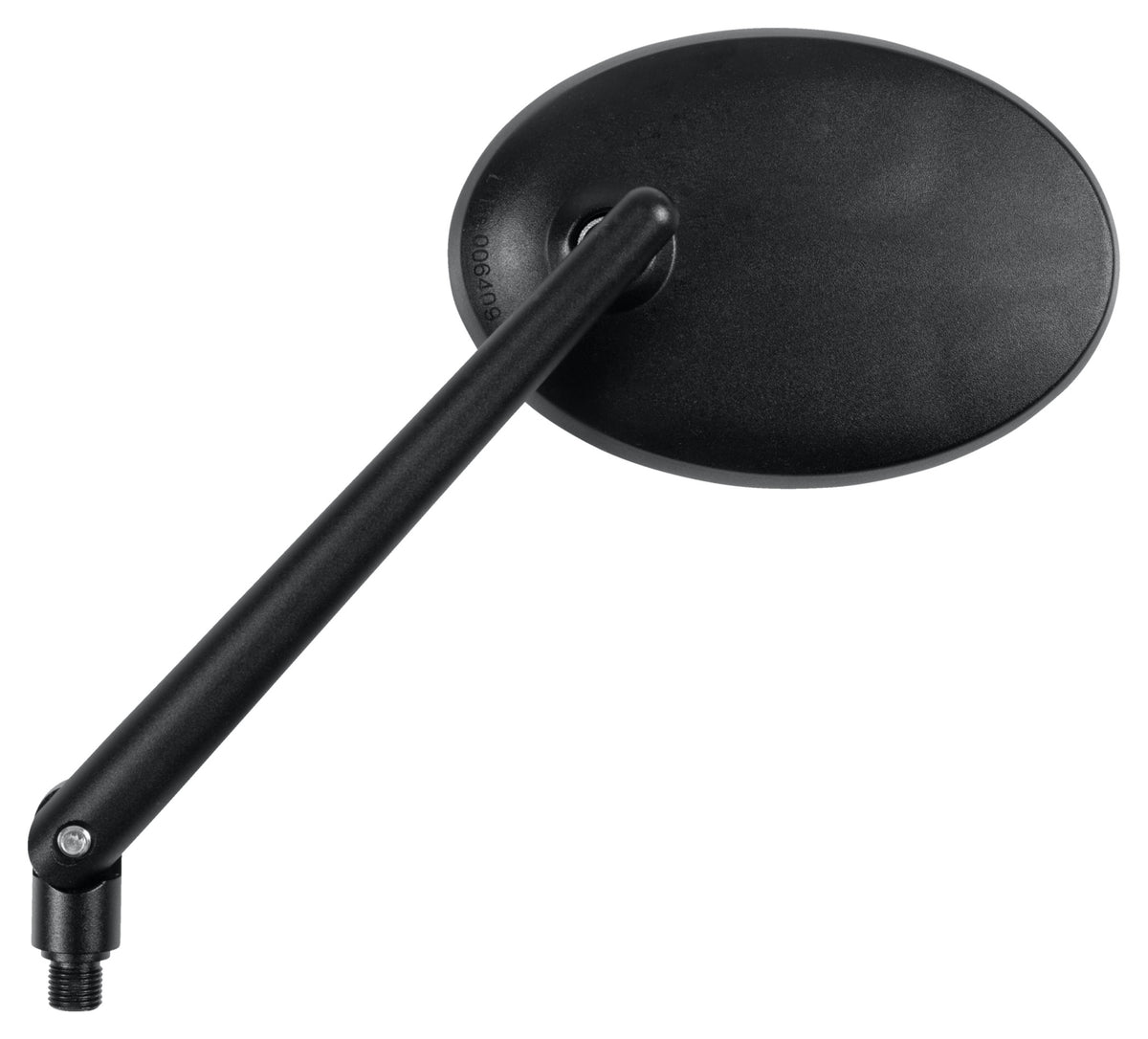 Oglinzi Ghidon Ovale Louis Parts Aluminiu - Design Elegant, Anti-Orbire