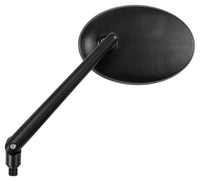 Oglinzi Ghidon Ovale Louis Parts Aluminiu - Design Elegant, Anti-Orbire
