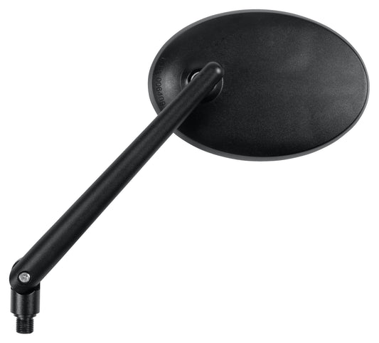 Oglinzi Ghidon Ovale Louis Parts Aluminiu - Design Elegant, Anti-Orbire