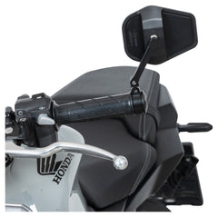 Oglinzi Ghidon Perugia GAZZINI - Design Ultraplat, E-aprobat