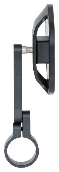 Oglinzi Ghidon Perugia GAZZINI - Design Ultraplat, E-aprobat