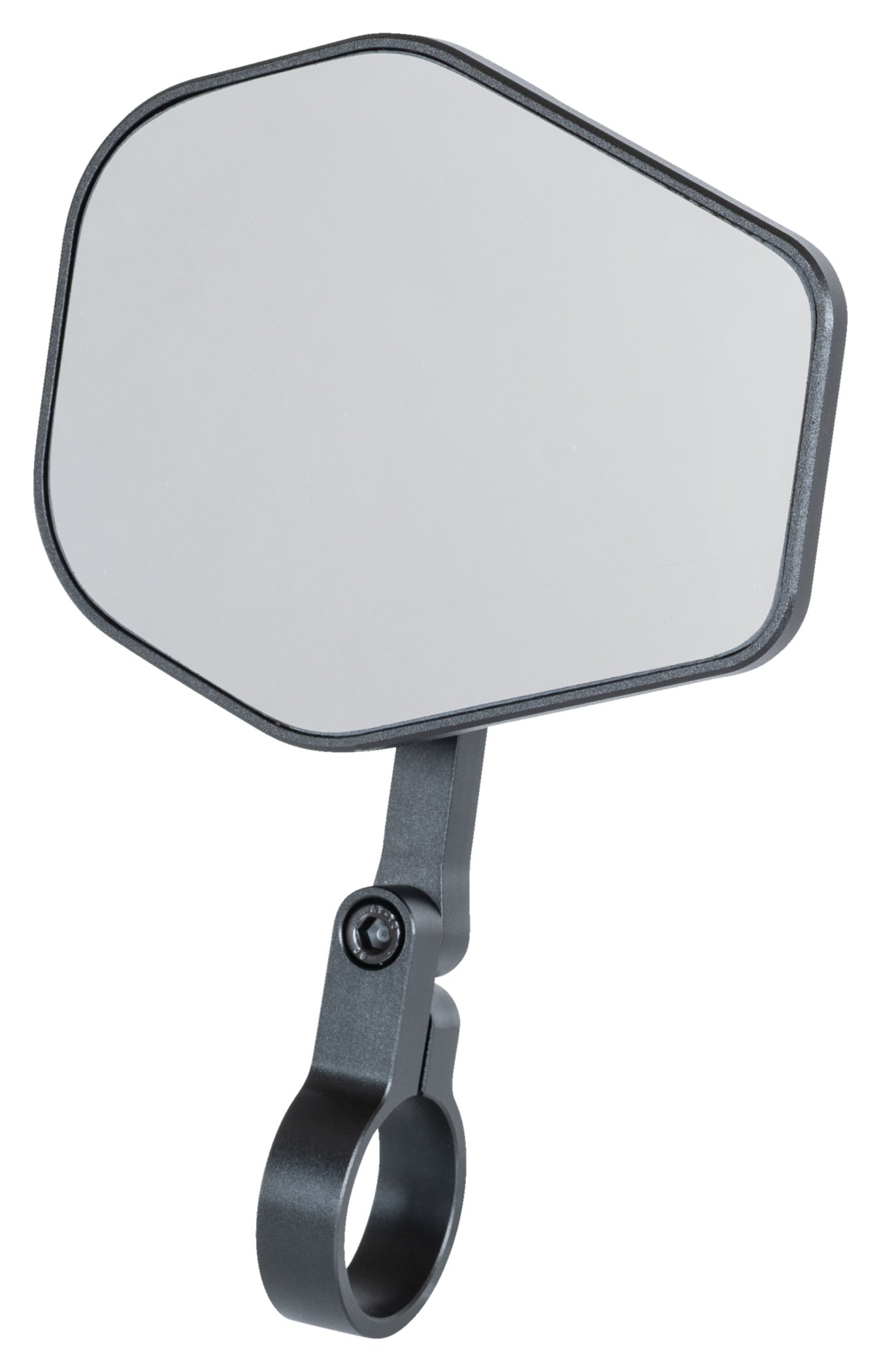 Oglinzi Ghidon Perugia GAZZINI - Design Ultraplat, E-aprobat