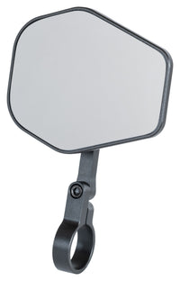 Oglinzi Ghidon Perugia GAZZINI - Design Ultraplat, E-aprobat