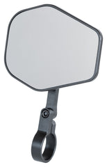 Oglinzi Ghidon Perugia GAZZINI - Design Ultraplat, E-aprobat