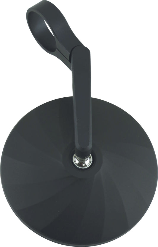 Oglinzi Ghidon Ponza Shin-Yo - Design Turbină, E-aprobat