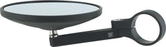 Oglinzi Ghidon Ponza Shin-Yo - Design Turbină, E-aprobat