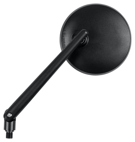 Oglinzi Ghidon Rotunde Louis Parts - Aluminiu Forjat, E-Aprobat