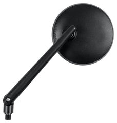Oglinzi Ghidon Rotunde Louis Parts - Aluminiu Forjat, E-Aprobat